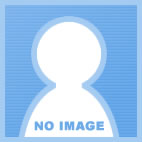 psychgememgio
